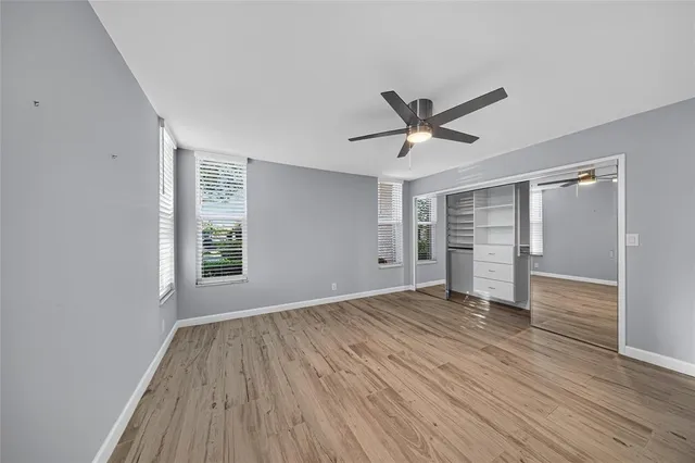 $3,850 | 3000 Northeast 48th Court, Unit 101, Lighthouse Point, FL 33064