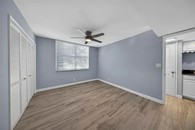 $3,850 | 3000 Northeast 48th Court, Unit 101, Lighthouse Point, FL 33064