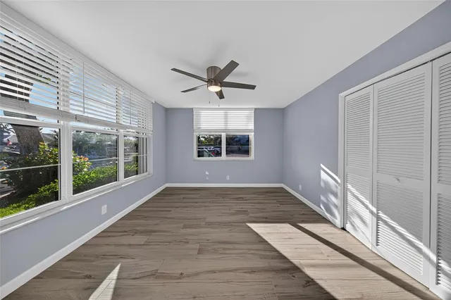 $3,850 | 3000 Northeast 48th Court, Unit 101, Lighthouse Point, FL 33064