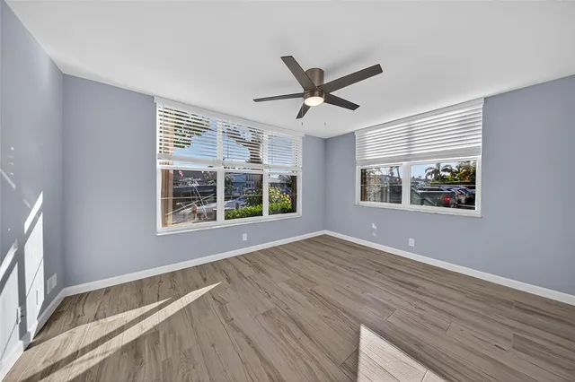 $3,850 | 3000 Northeast 48th Court, Unit 101, Lighthouse Point, FL 33064