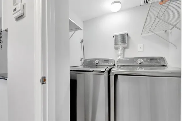 $3,850 | 3000 Northeast 48th Court, Unit 101, Lighthouse Point, FL 33064