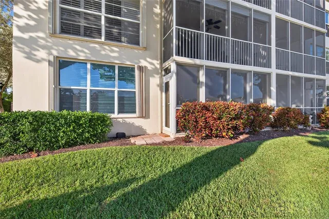 $3,850 | 3000 Northeast 48th Court, Unit 101, Lighthouse Point, FL 33064