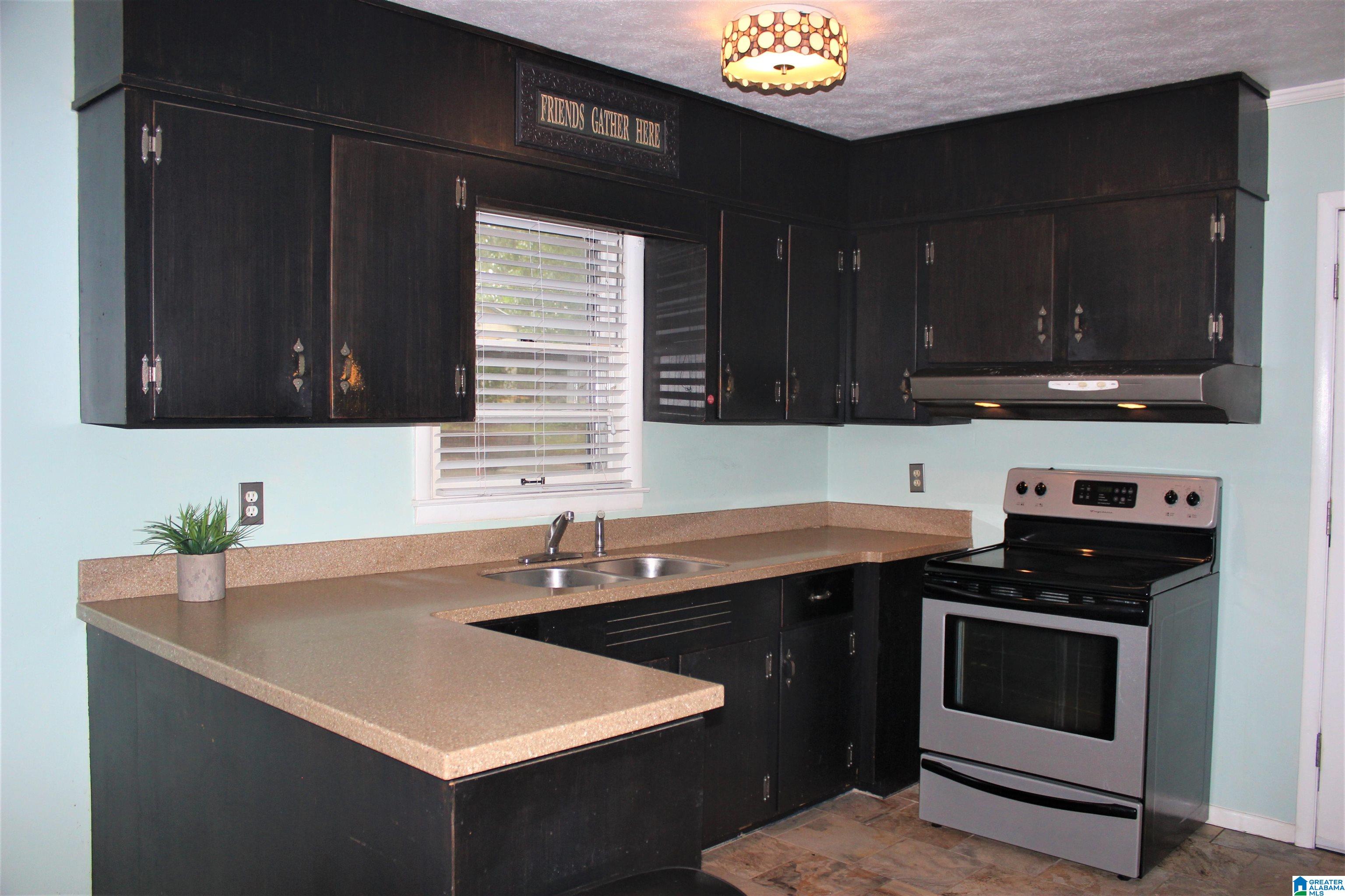3904 Greenbrier Dear Road Anniston, AL 36207 - Photo 16 of 36