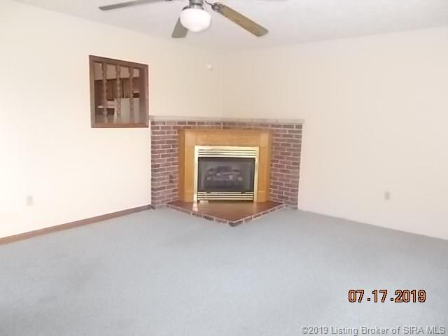 209 West Harrod Road Austin, IN 47102 - Photo 3 of 31 Gallery Image 3