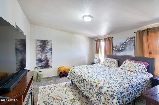 $133,500 | 2200 North Delaware Drive, Unit 69, Apache Junction, AZ 85120