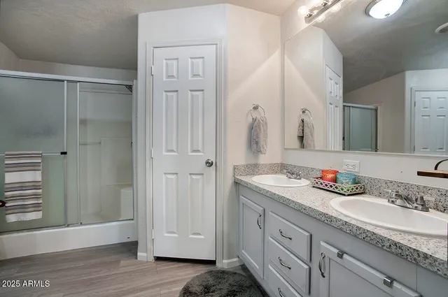 $133,500 | 2200 North Delaware Drive, Unit 69, Apache Junction, AZ 85120