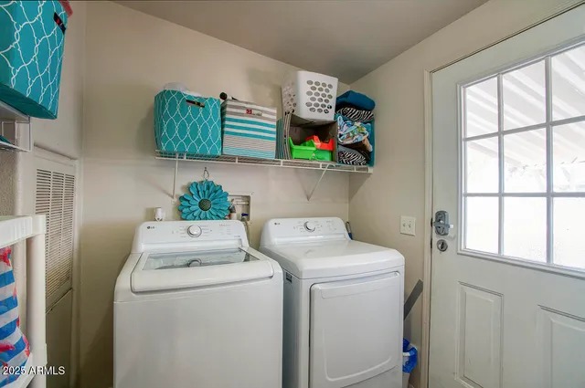 $133,500 | 2200 North Delaware Drive, Unit 69, Apache Junction, AZ 85120