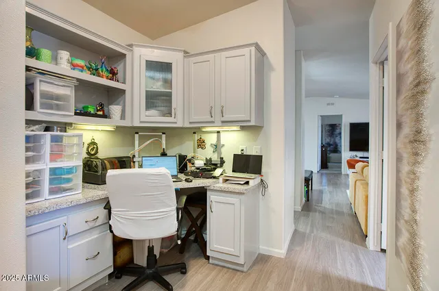 $133,500 | 2200 North Delaware Drive, Unit 69, Apache Junction, AZ 85120