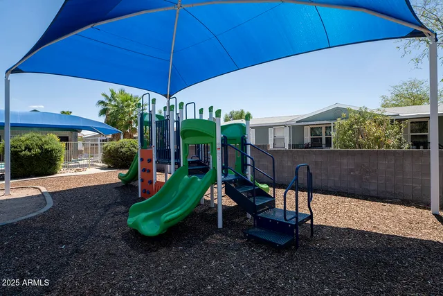 $133,500 | 2200 North Delaware Drive, Unit 69, Apache Junction, AZ 85120