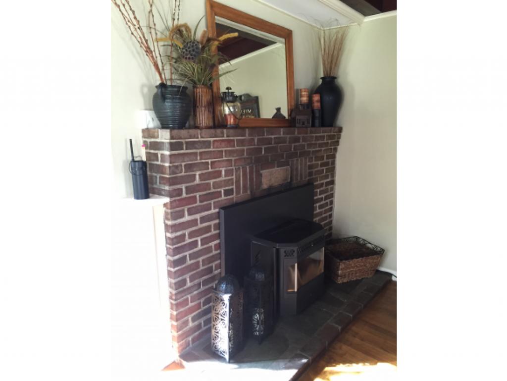 96 Old Dover Road Rochester, NH 03867 - Photo 1 of 25