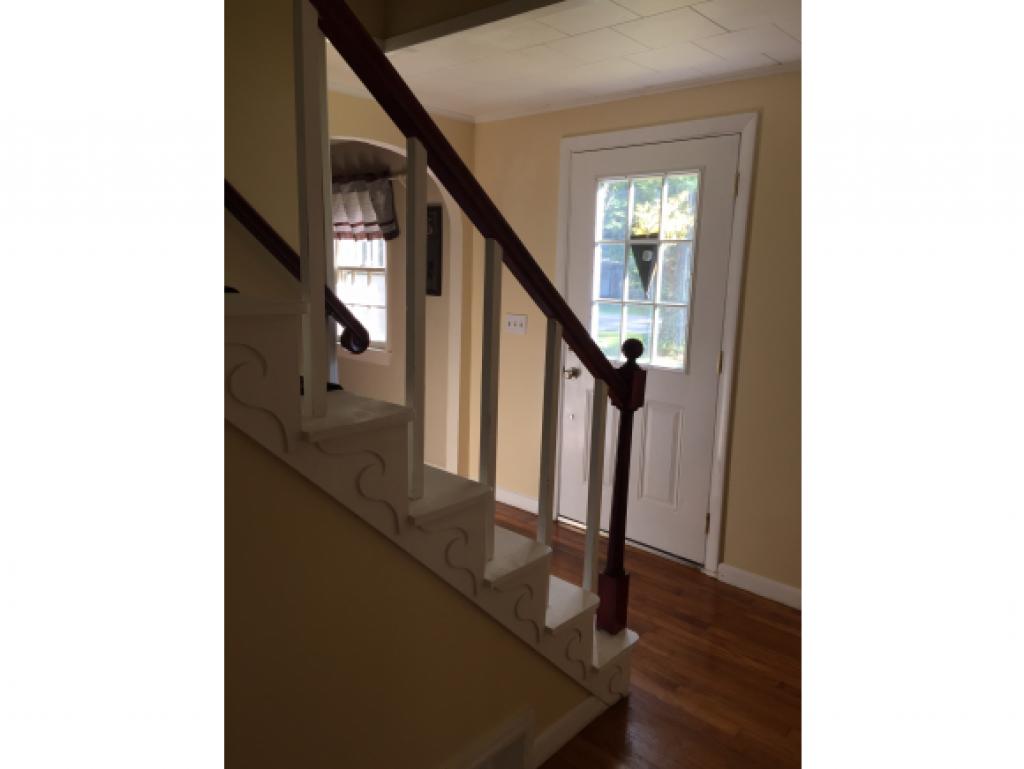 96 Old Dover Road Rochester, NH 03867 - Photo 14 of 25