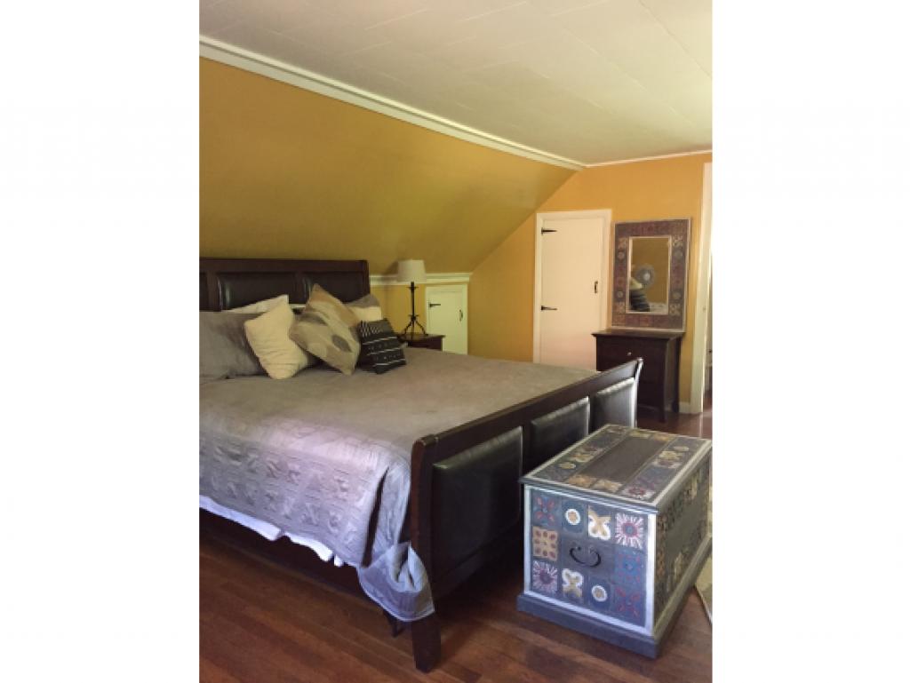 96 Old Dover Road Rochester, NH 03867 - Photo 22 of 25