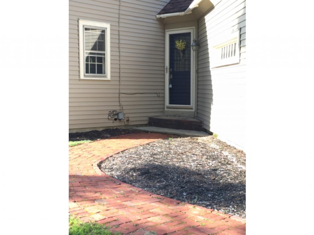 96 Old Dover Road Rochester, NH 03867 - Photo 6 of 25