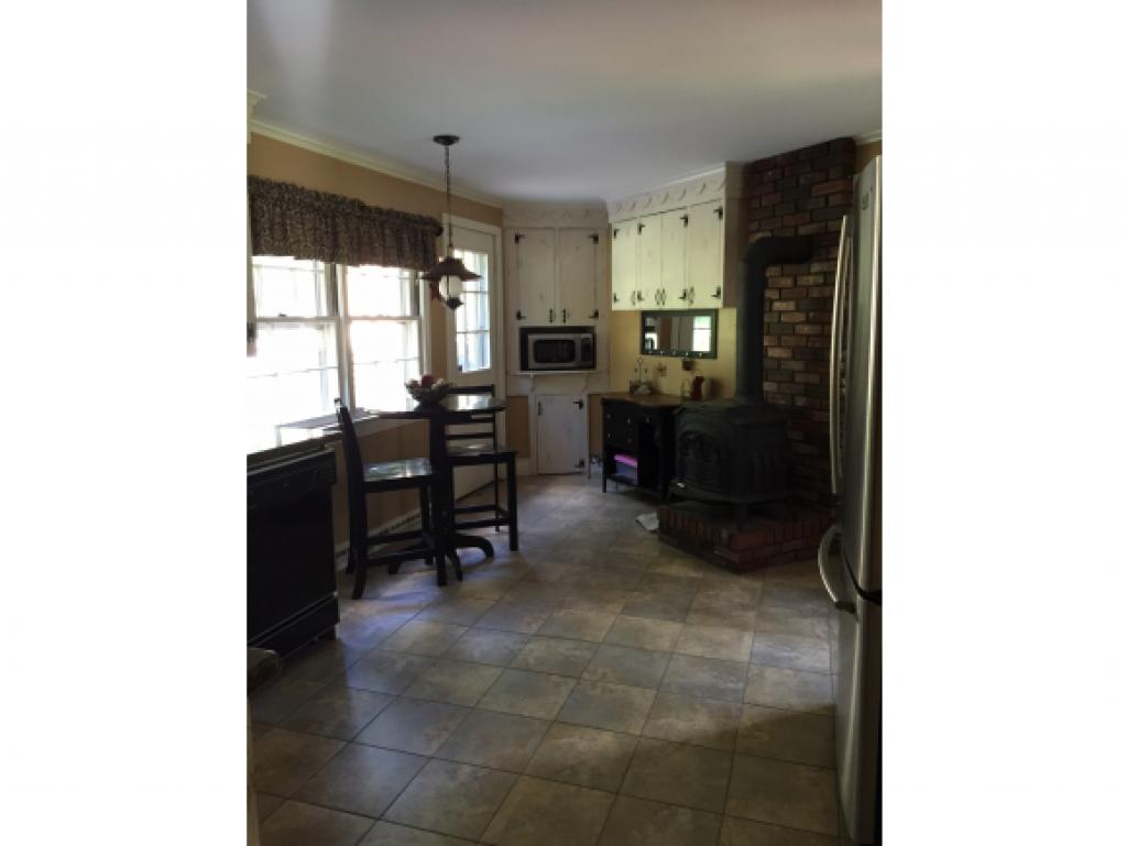 96 Old Dover Road Rochester, NH 03867 - Photo 8 of 25
