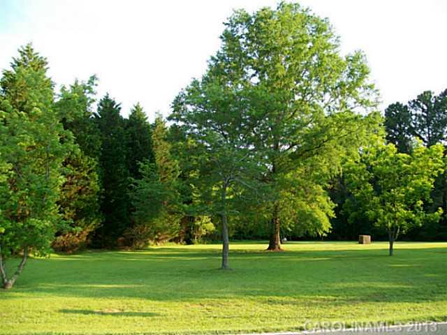 14124 Thompson Road Mint Hill, NC 28227 - Photo 1 of 8 Gallery Image 1