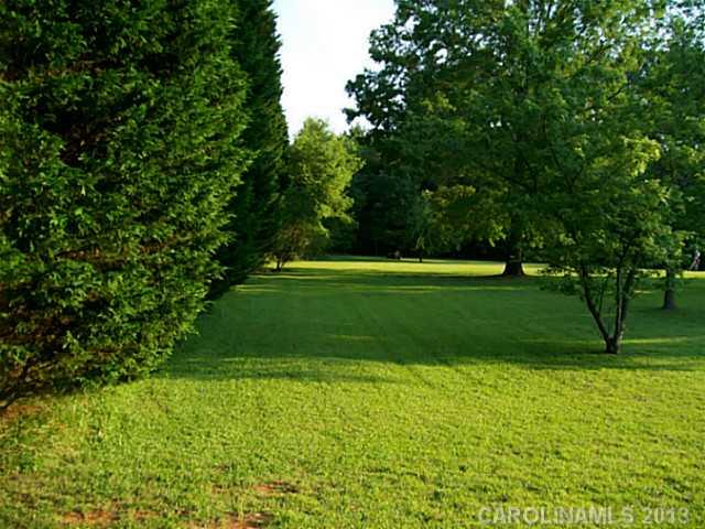 14124 Thompson Road Mint Hill, NC 28227 - Photo 2 of 8 Gallery Image 2