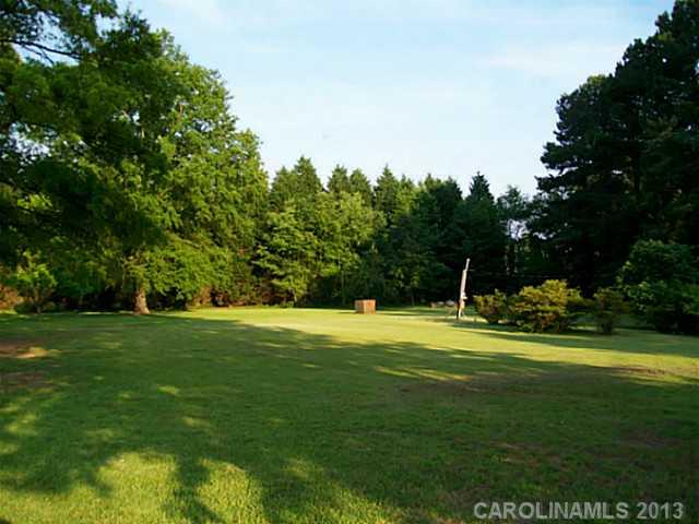 14124 Thompson Road Mint Hill, NC 28227 - Photo 3 of 8 Gallery Image 3