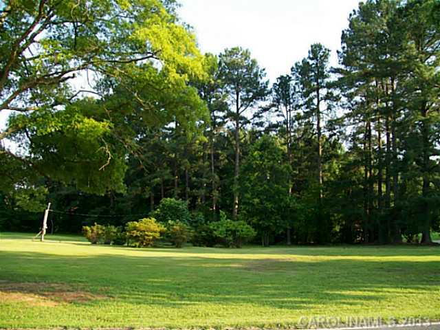 14124 Thompson Road Mint Hill, NC 28227 - Photo 4 of 8 Gallery Image 4