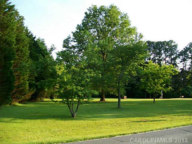 14124 Thompson Road Mint Hill, NC 28227 - Photo 5 of 8 Gallery Image 5