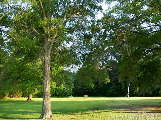 14124 Thompson Road Mint Hill, NC 28227 - Photo 6 of 8 Gallery Image 6