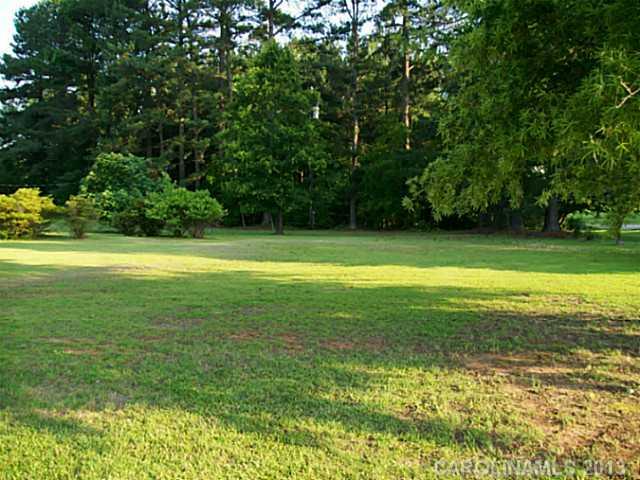 14124 Thompson Road Mint Hill, NC 28227 - Photo 7 of 8 Gallery Image 7