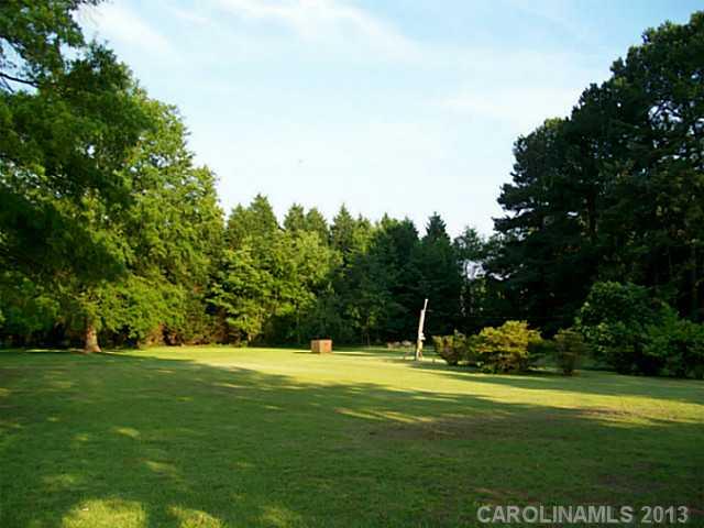 14124 Thompson Road Mint Hill, NC 28227 - Photo 8 of 8 Gallery Image 8