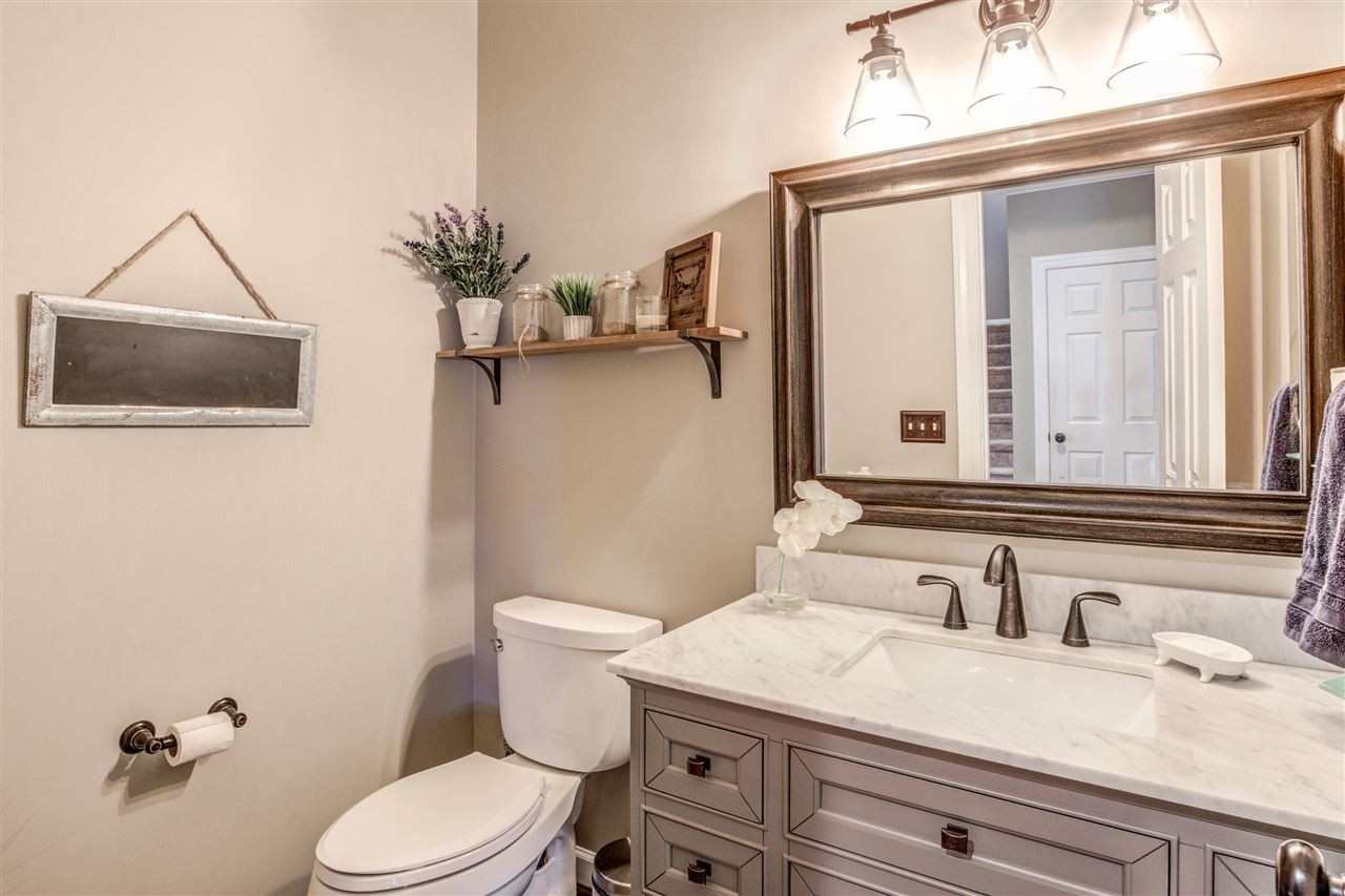 6405 Ridgemount Street Wake Forest, NC 27587 - Photo 15 of 30 Photo 15