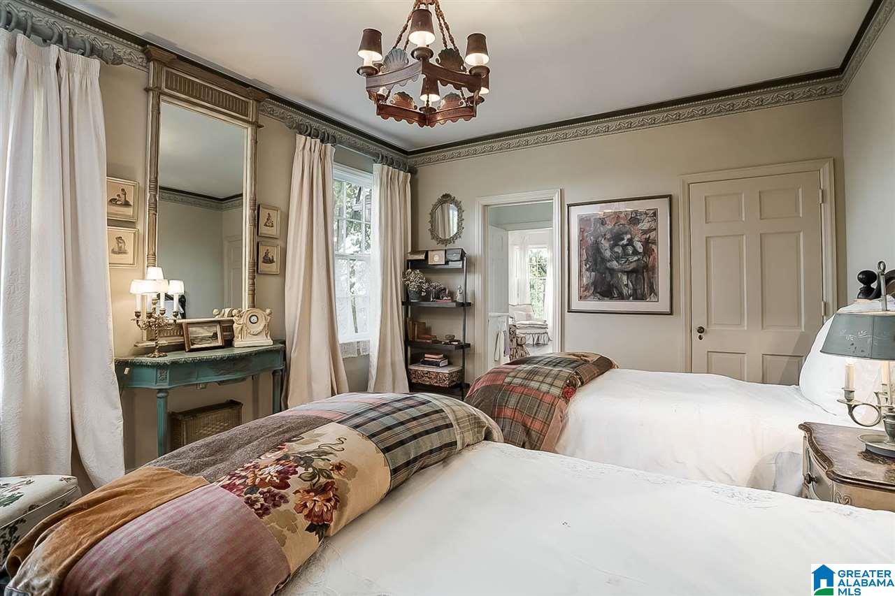 3125 Argyle Road South Birmingham, AL 35213 - Photo 26 of 39