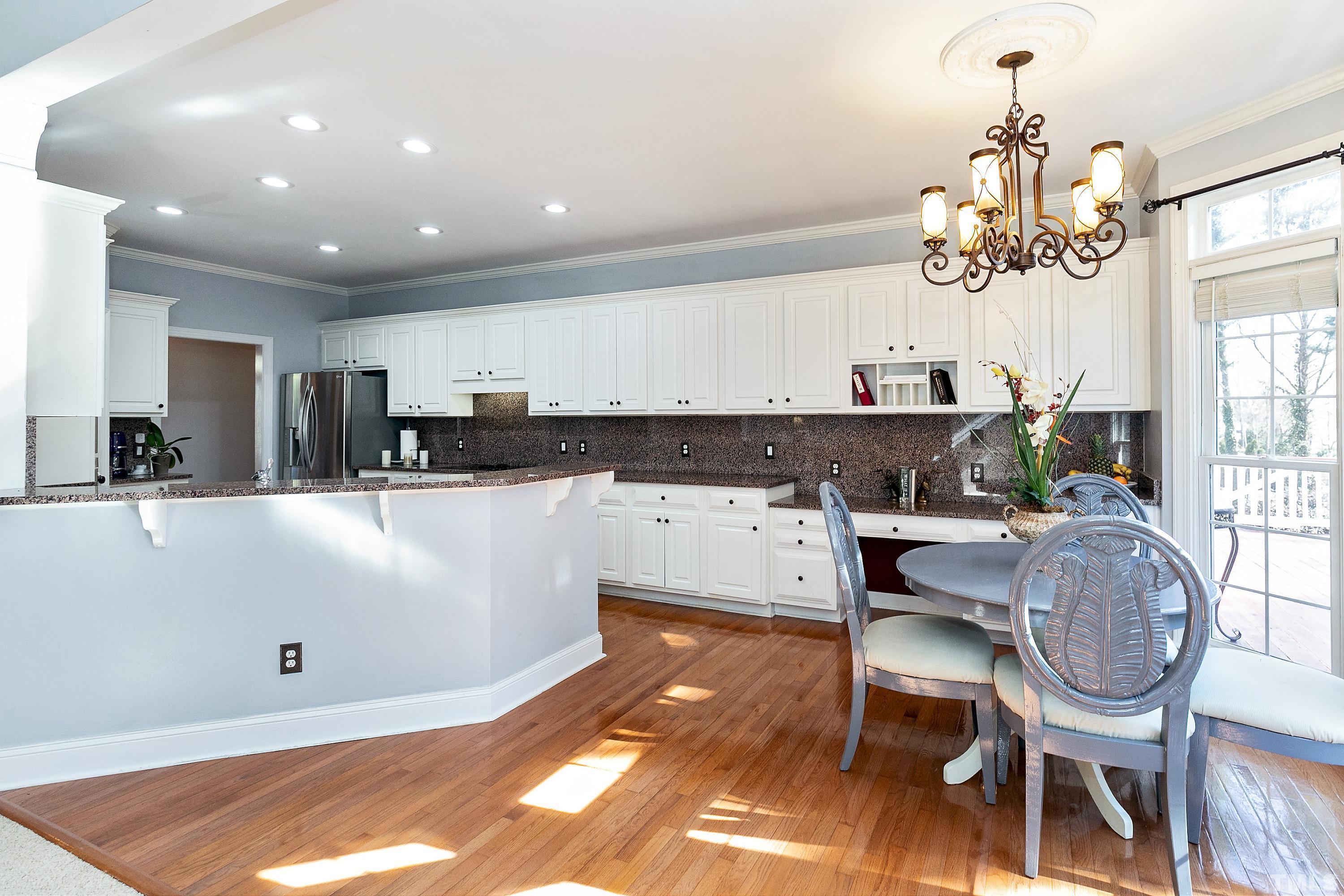12445 Canolder Street Raleigh, NC 27614 - Photo 11 of 44 Gallery Image 11