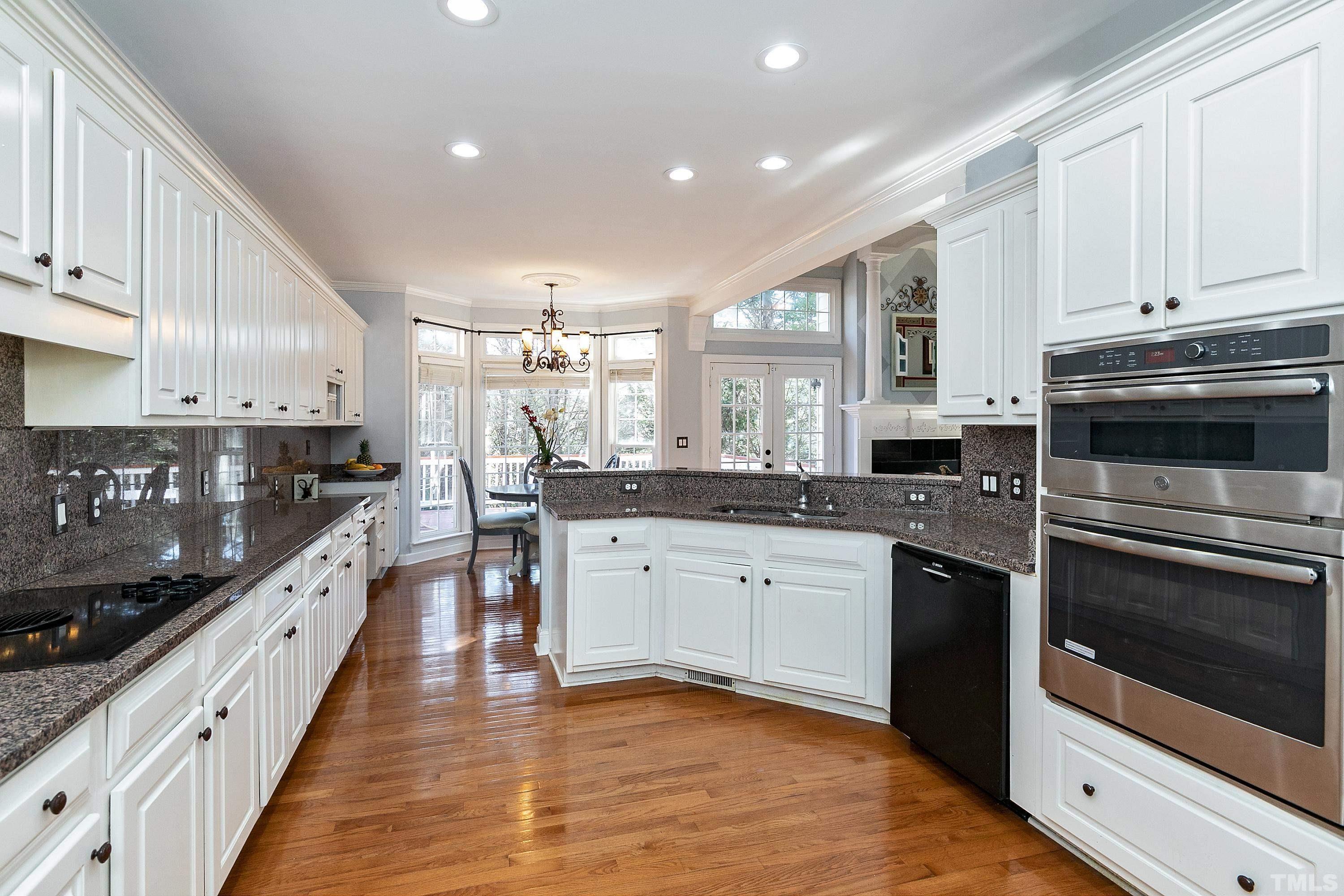 12445 Canolder Street Raleigh, NC 27614 - Photo 14 of 44 Gallery Image 14