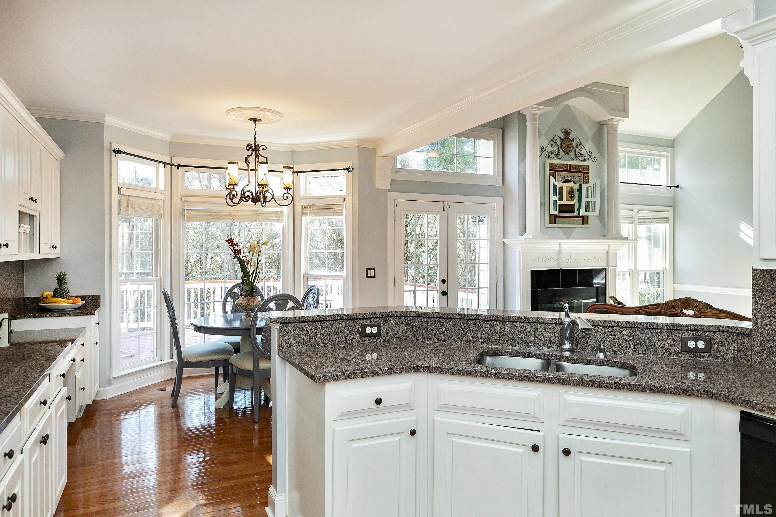 12445 Canolder Street Raleigh, NC 27614 - Photo 15 of 44 Gallery Image 15