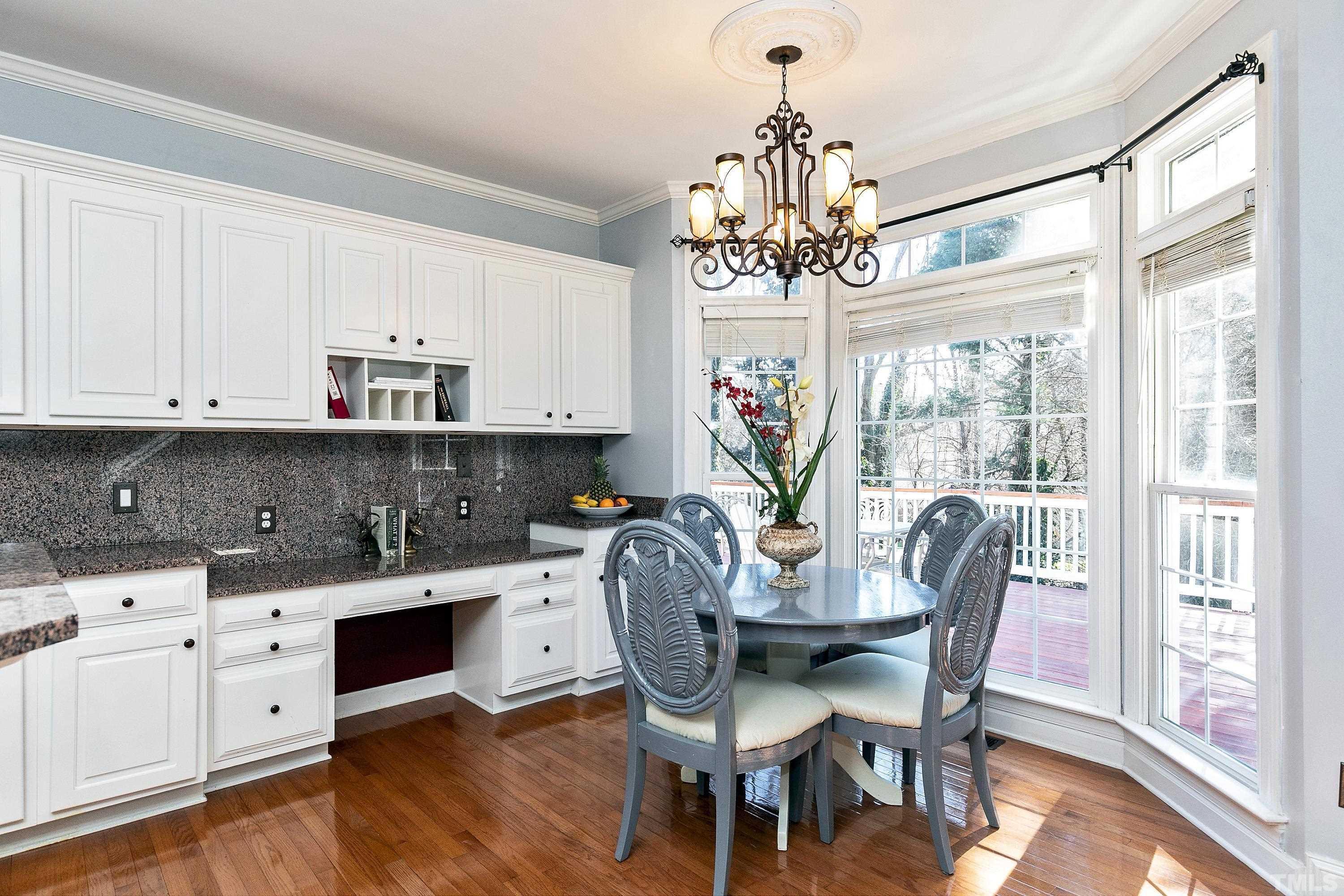 12445 Canolder Street Raleigh, NC 27614 - Photo 16 of 44 Gallery Image 16