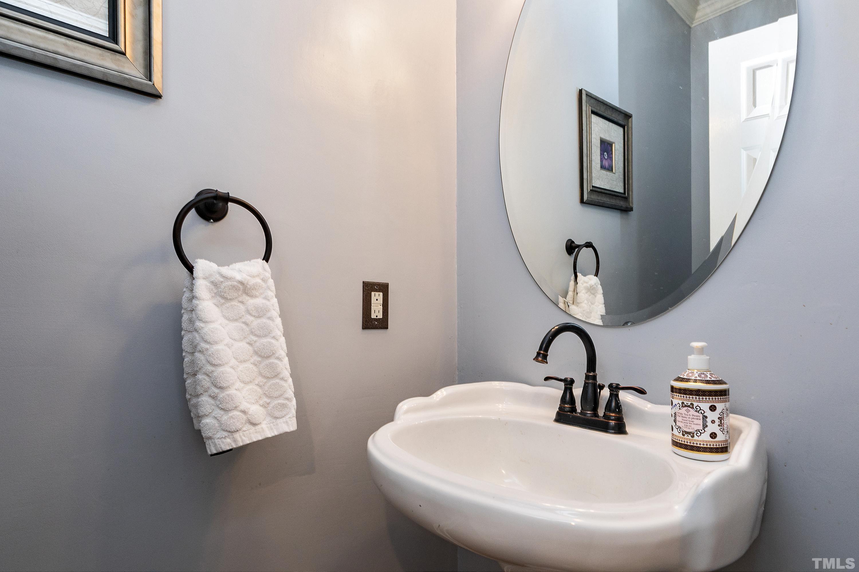 12445 Canolder Street Raleigh, NC 27614 - Photo 17 of 44 Gallery Image 17