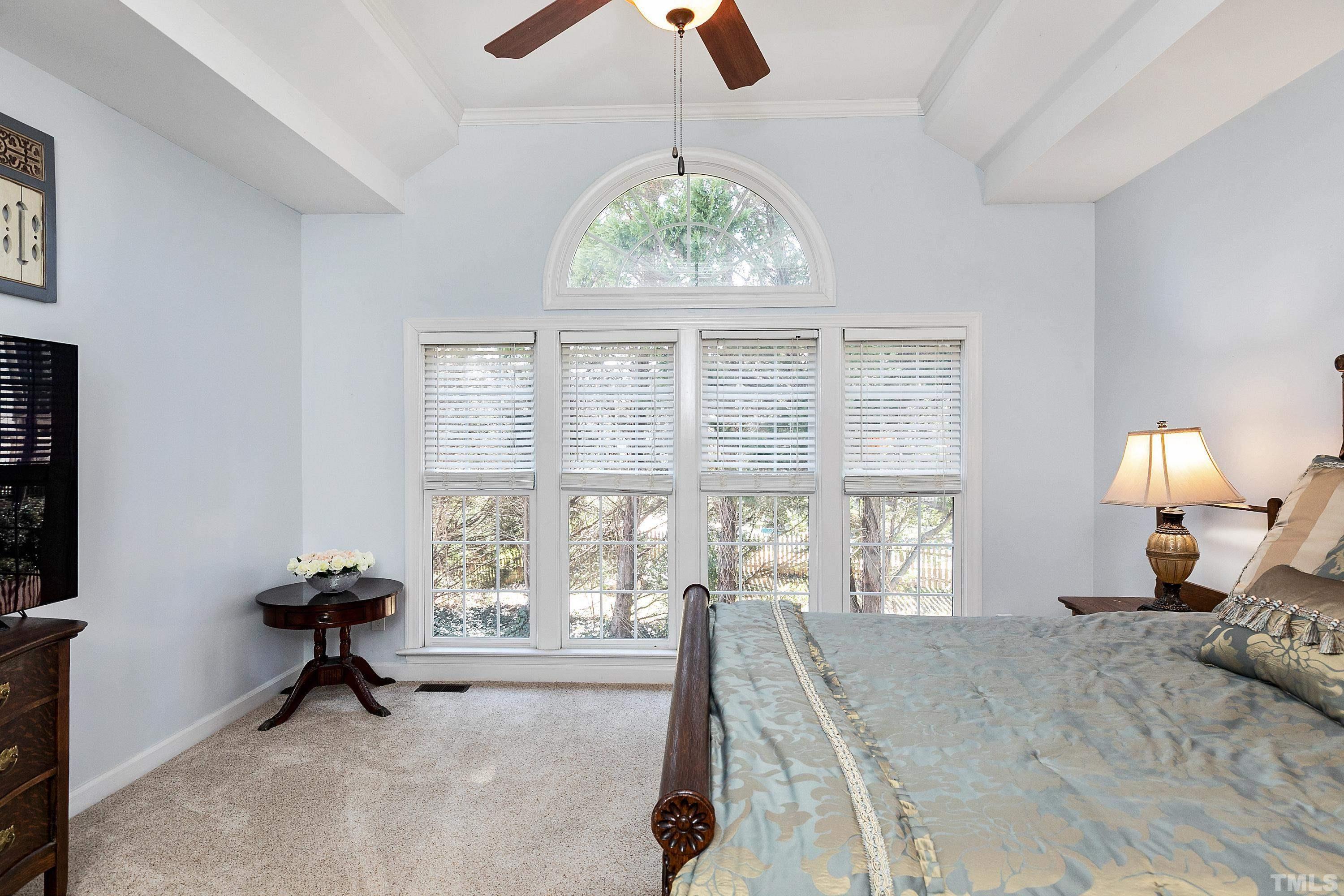 12445 Canolder Street Raleigh, NC 27614 - Photo 19 of 44 Gallery Image 19