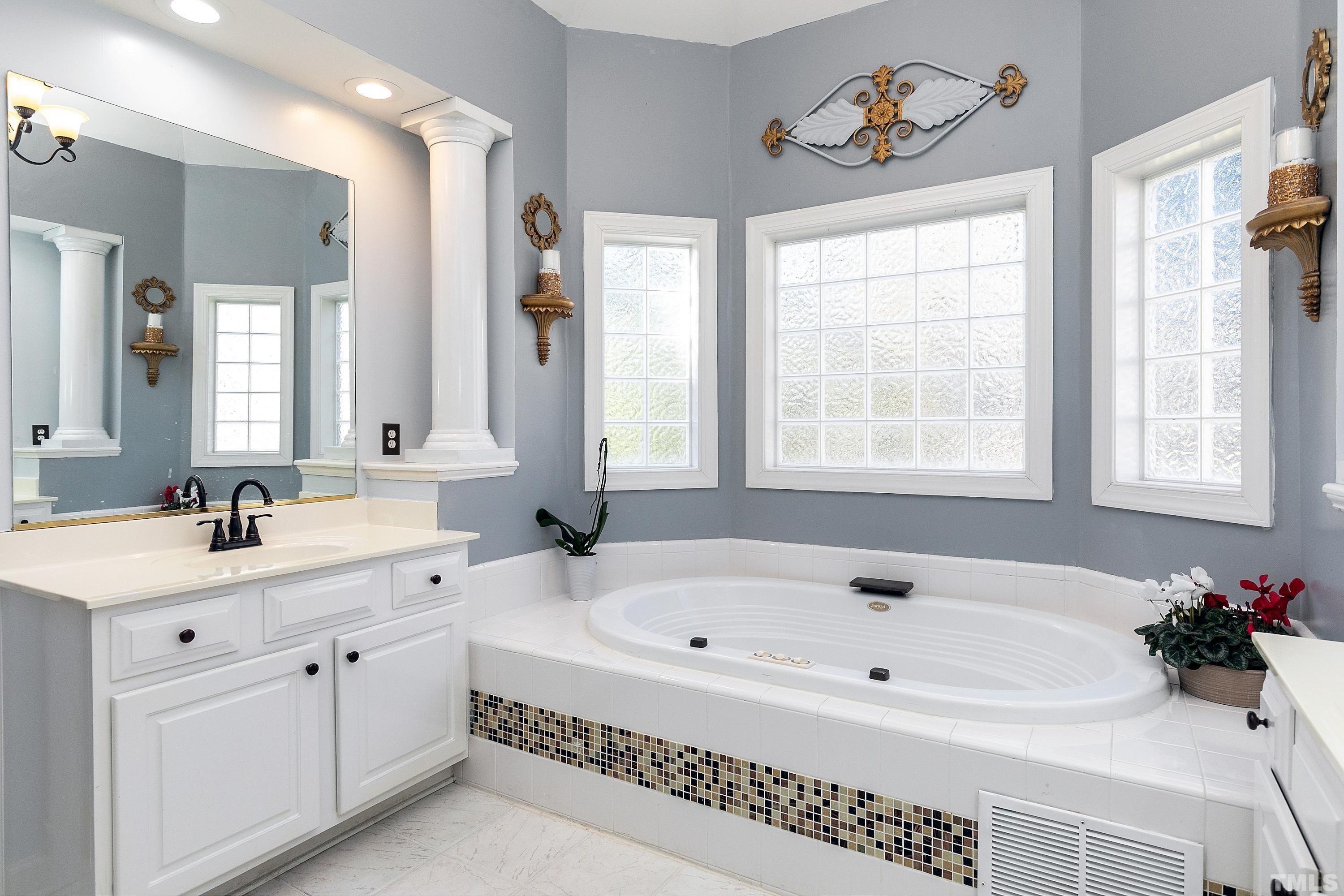 12445 Canolder Street Raleigh, NC 27614 - Photo 20 of 44 Gallery Image 20