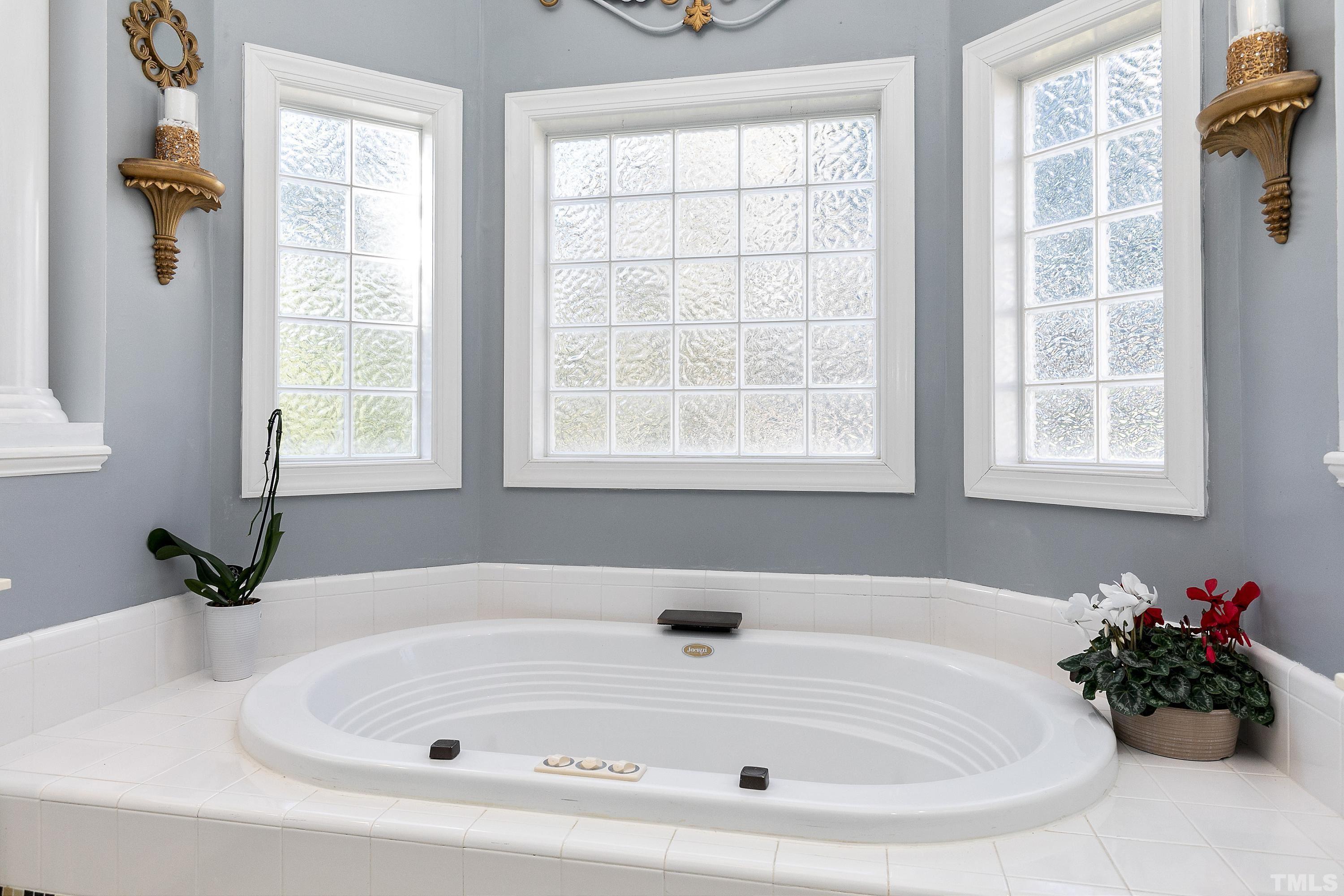 12445 Canolder Street Raleigh, NC 27614 - Photo 21 of 44 Gallery Image 21