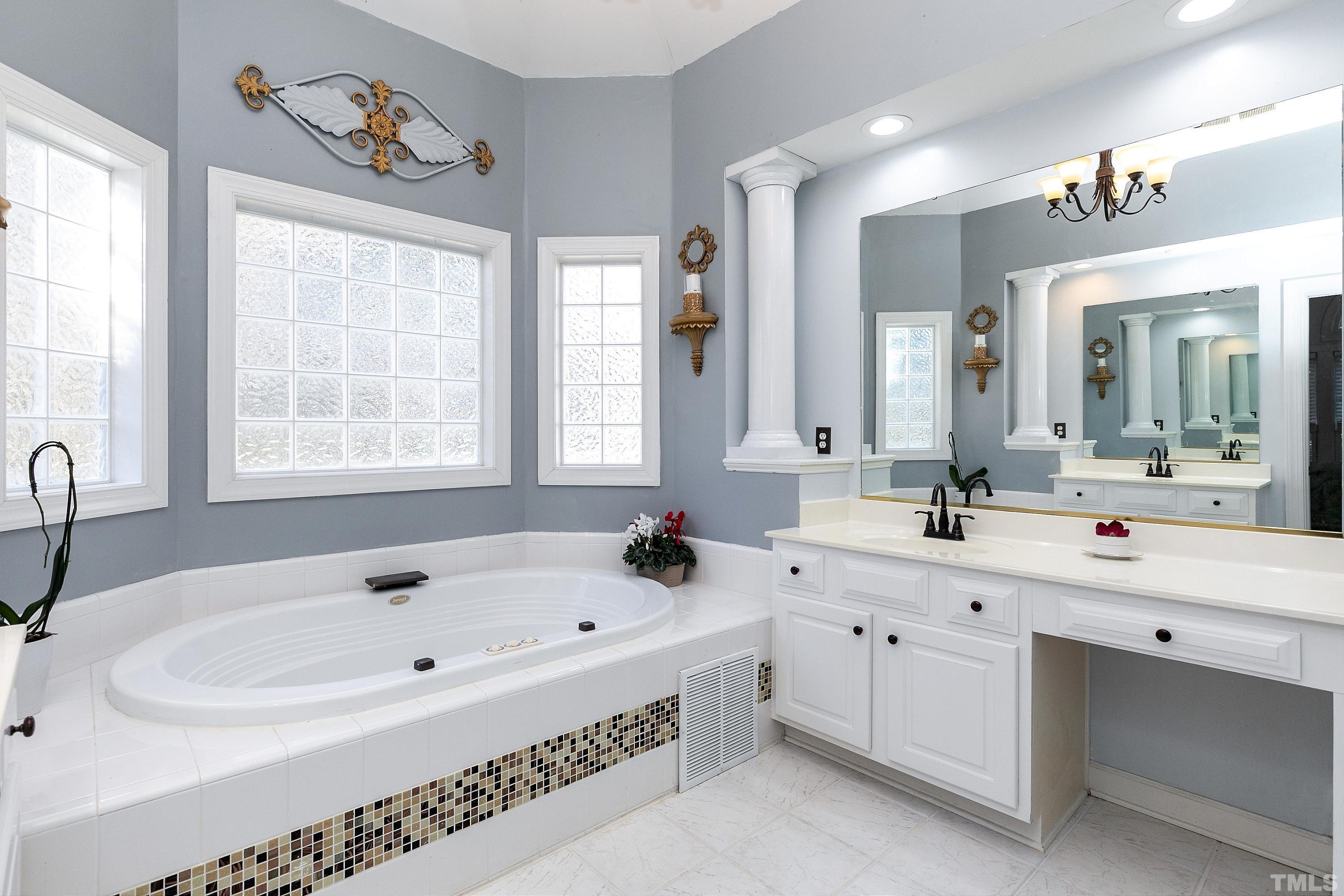 12445 Canolder Street Raleigh, NC 27614 - Photo 22 of 44 Gallery Image 22