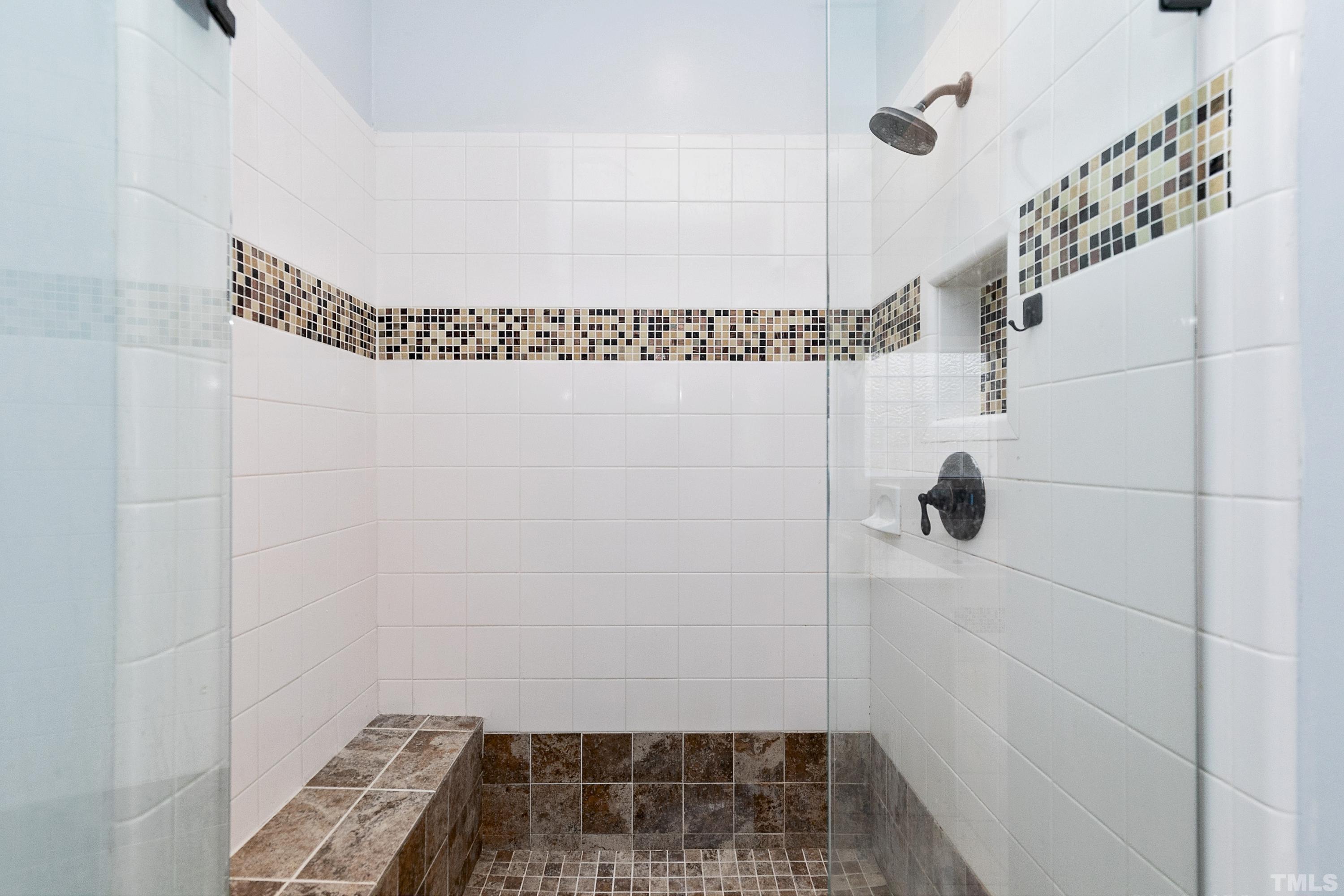 12445 Canolder Street Raleigh, NC 27614 - Photo 23 of 44 Gallery Image 23