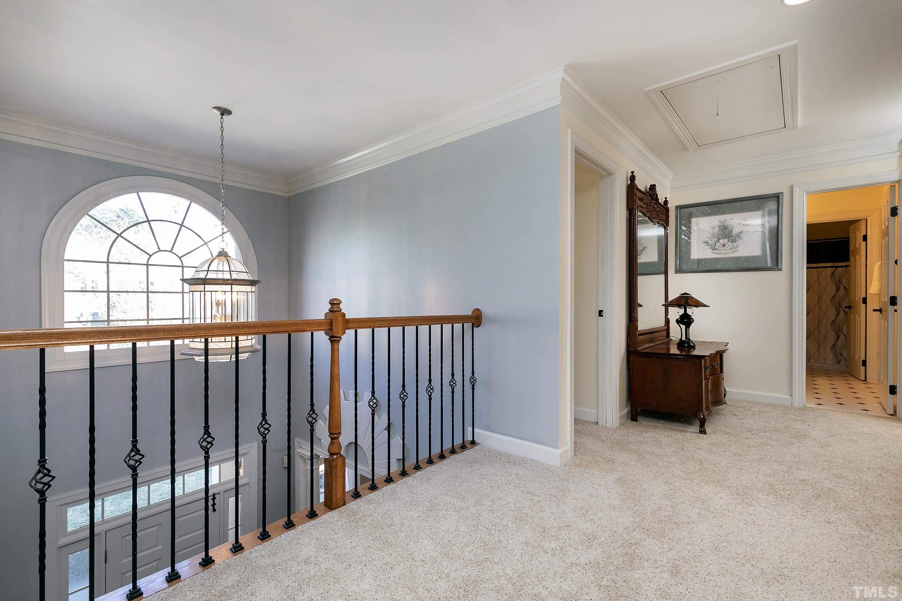12445 Canolder Street Raleigh, NC 27614 - Photo 24 of 44 Gallery Image 24