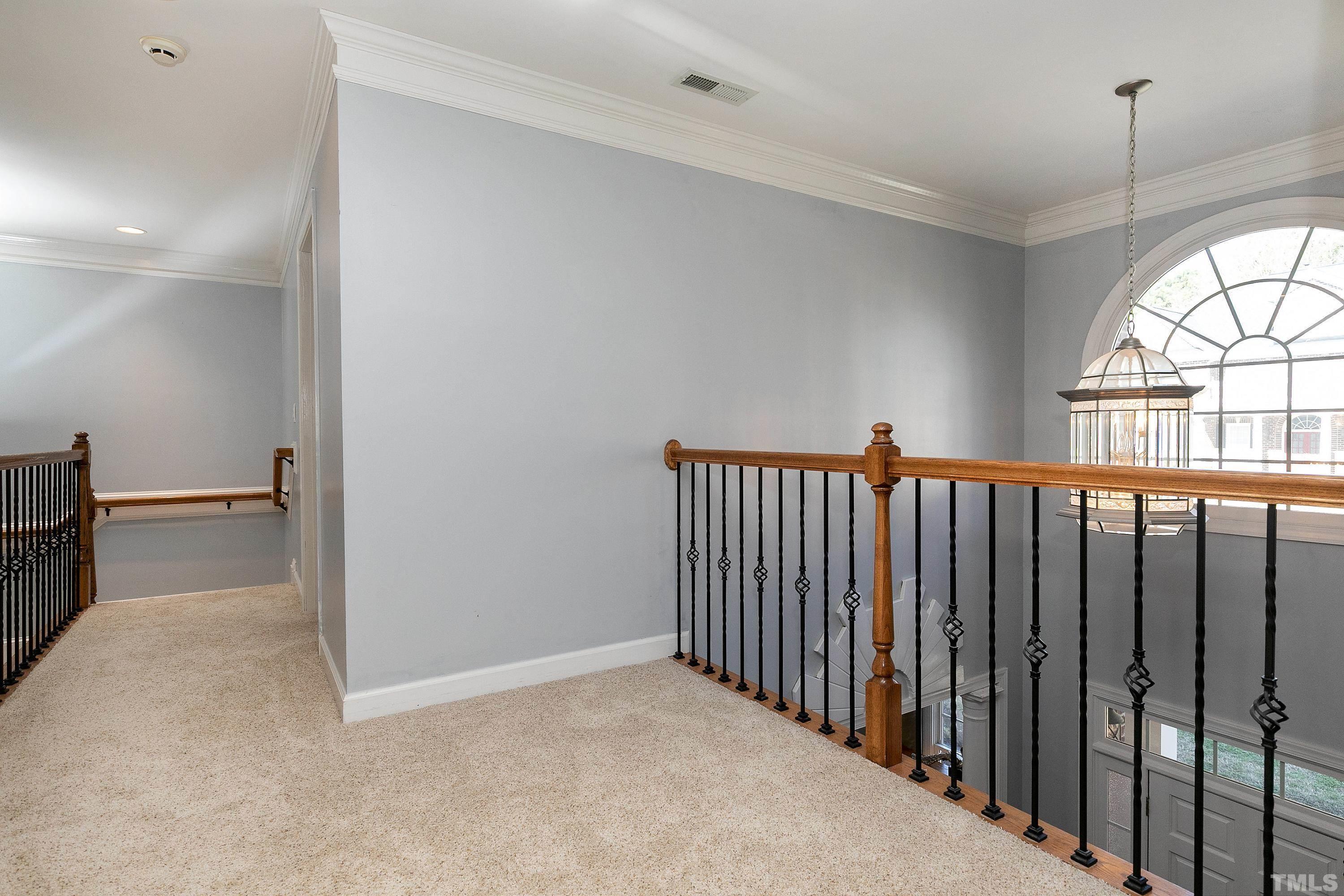 12445 Canolder Street Raleigh, NC 27614 - Photo 25 of 44 Gallery Image 25