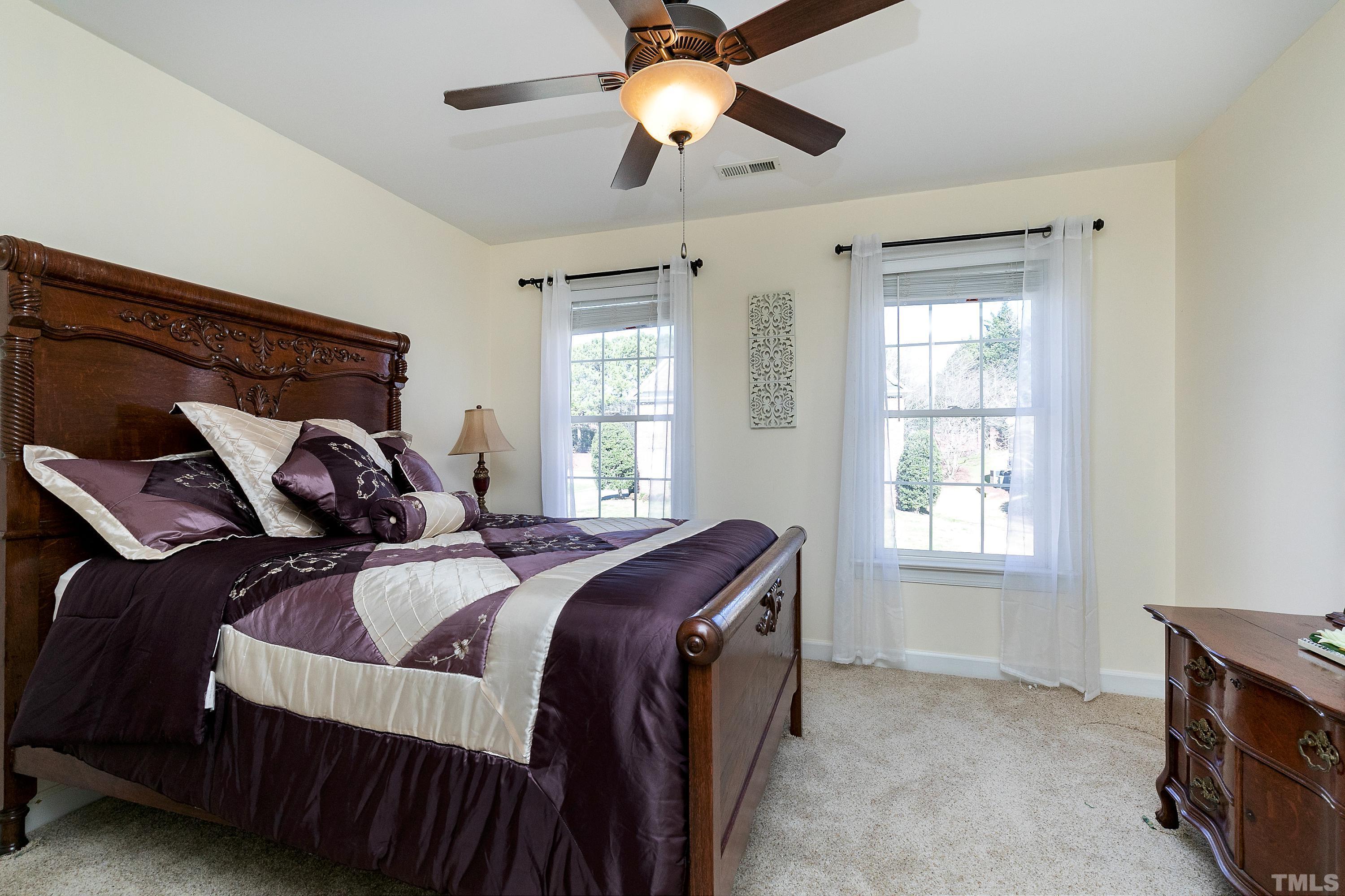 12445 Canolder Street Raleigh, NC 27614 - Photo 27 of 44 Gallery Image 27