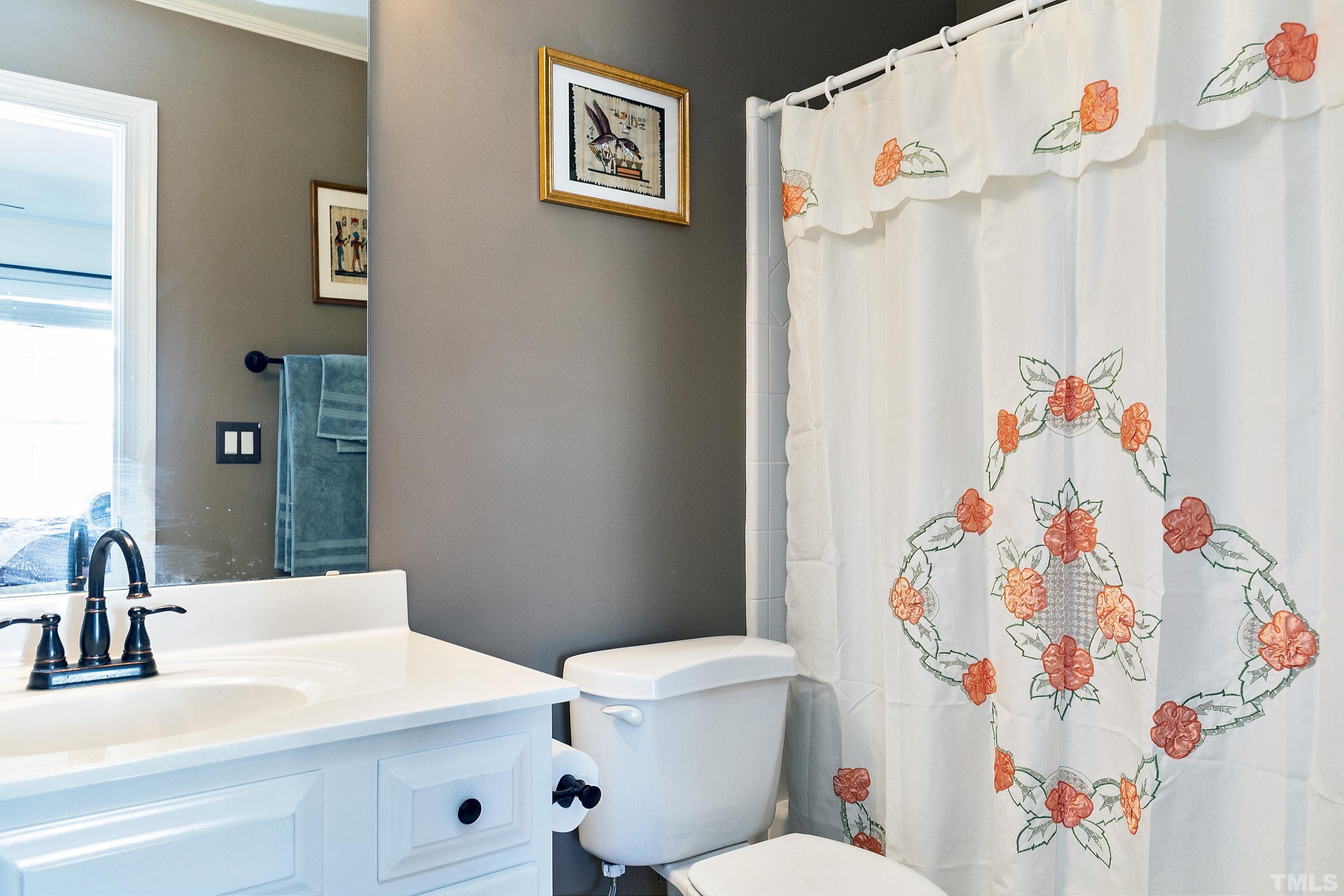 12445 Canolder Street Raleigh, NC 27614 - Photo 28 of 44 Gallery Image 28