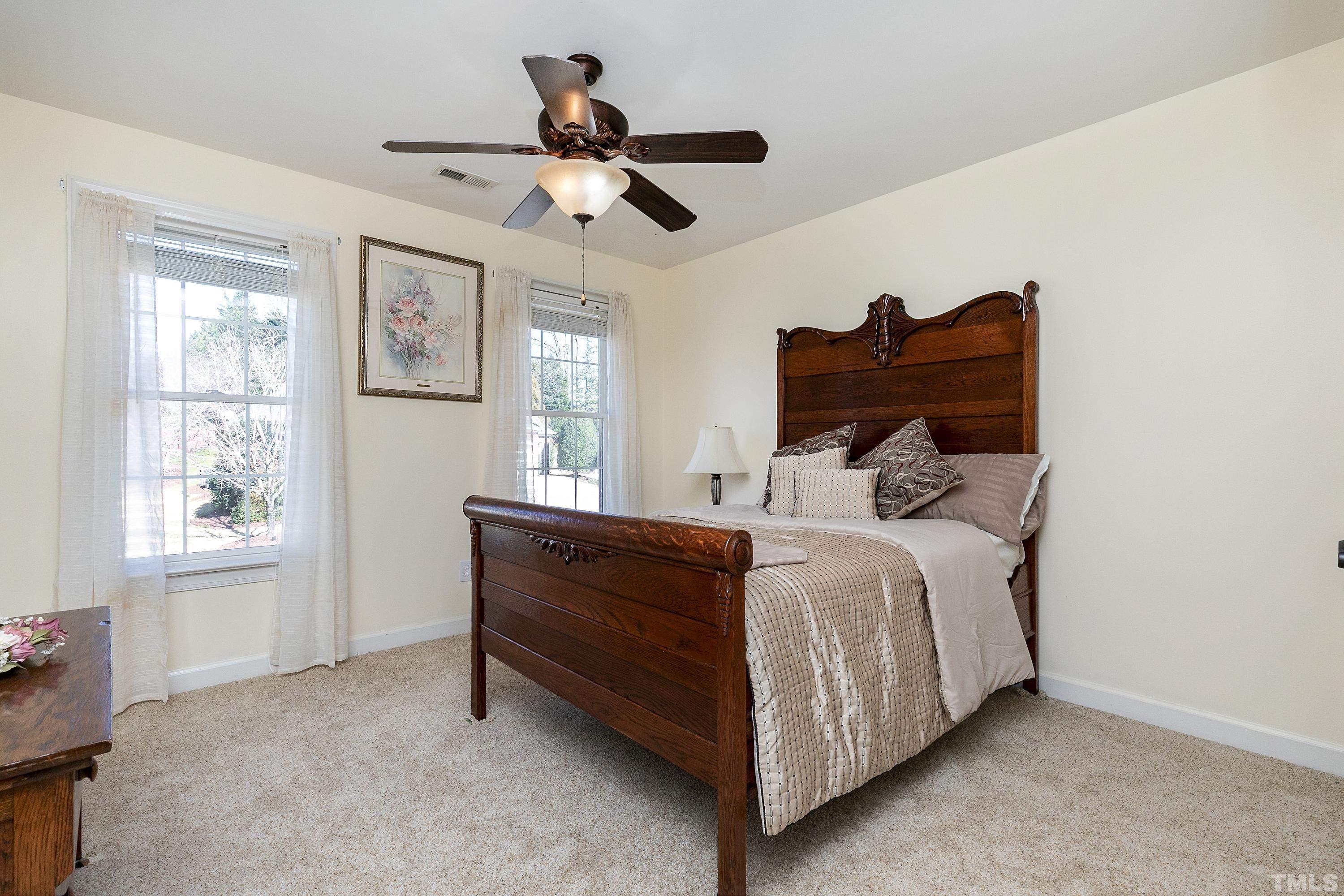 12445 Canolder Street Raleigh, NC 27614 - Photo 29 of 44 Gallery Image 29