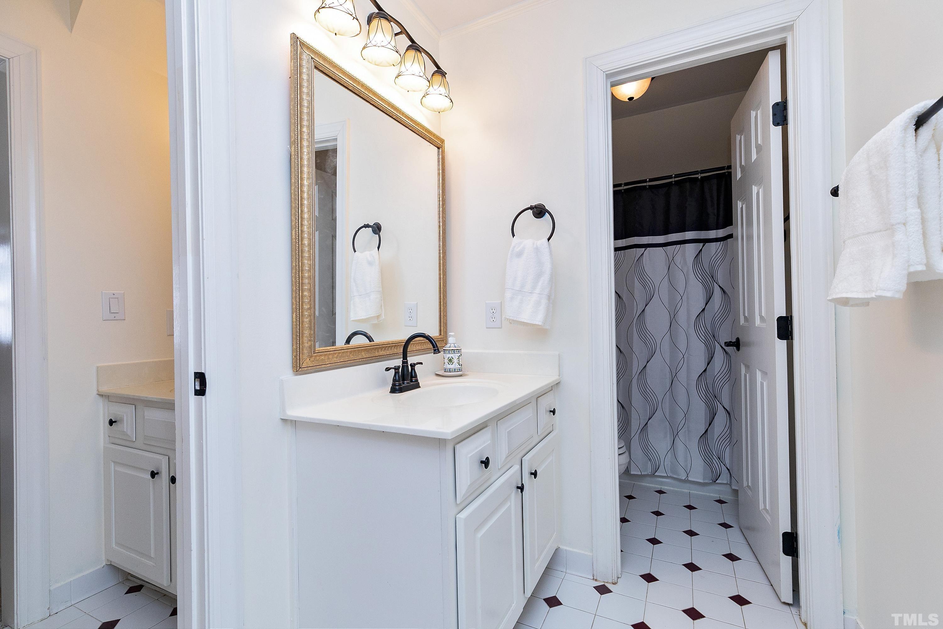 12445 Canolder Street Raleigh, NC 27614 - Photo 30 of 44 Gallery Image 30