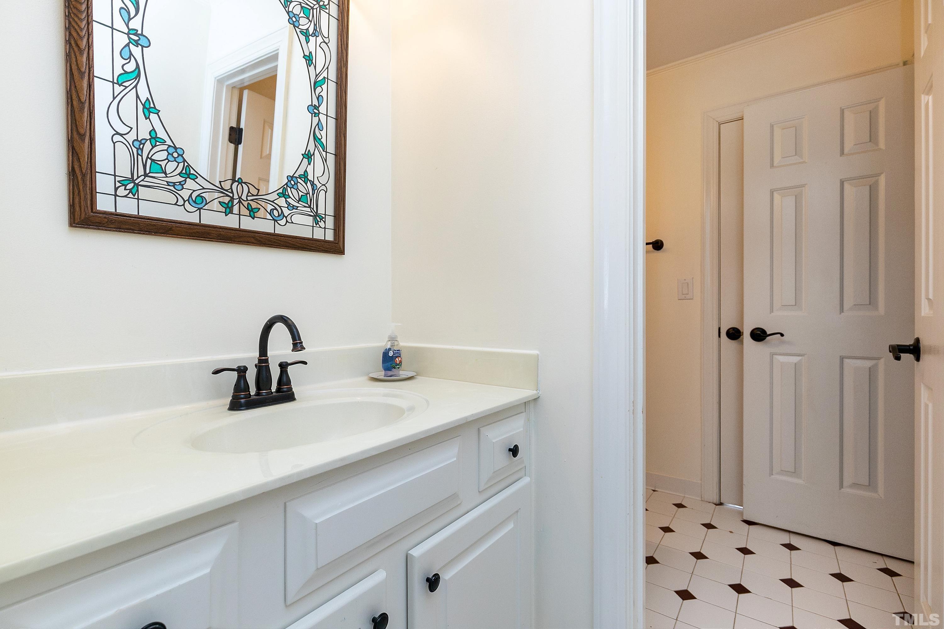 12445 Canolder Street Raleigh, NC 27614 - Photo 31 of 44 Gallery Image 31