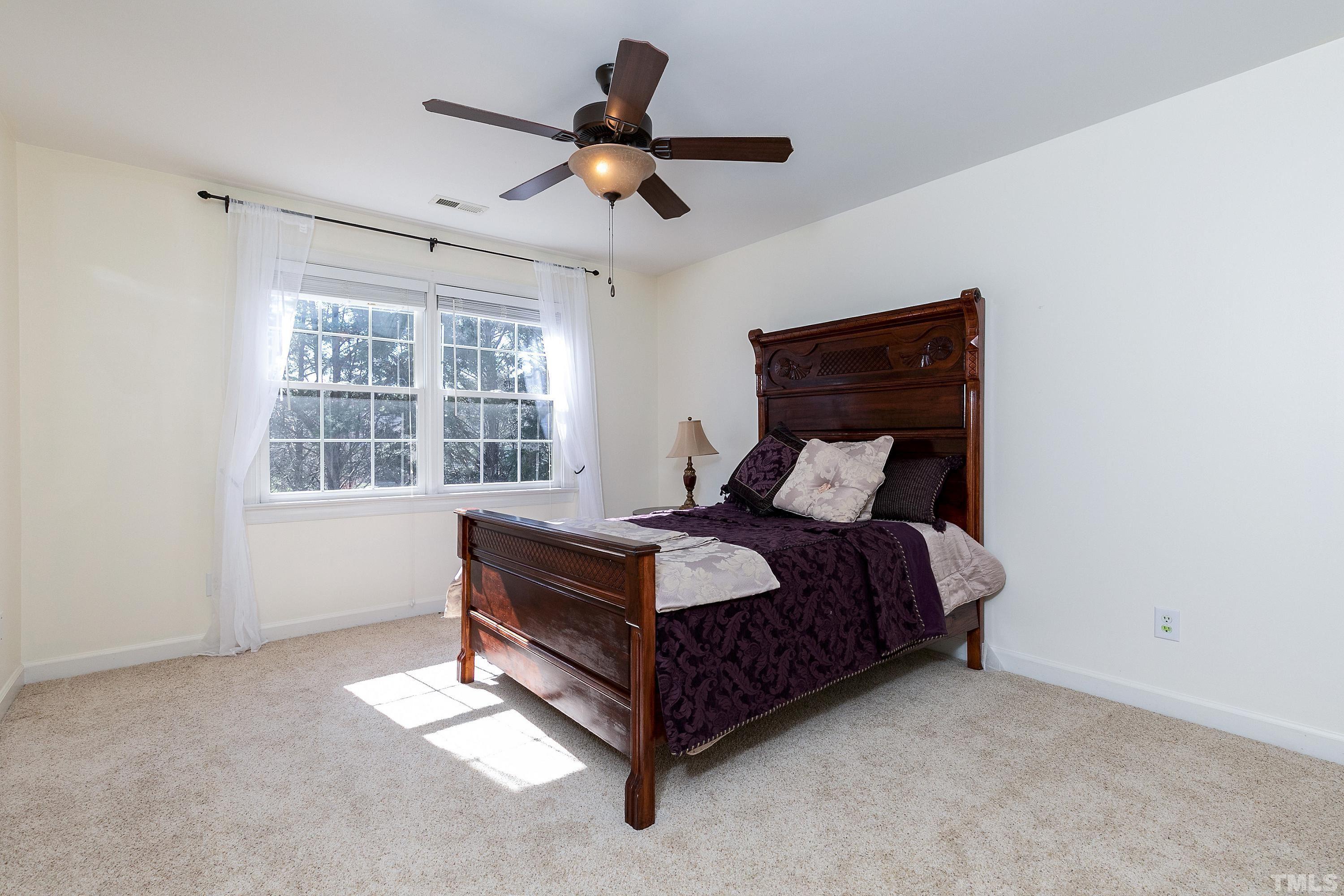 12445 Canolder Street Raleigh, NC 27614 - Photo 32 of 44 Gallery Image 32