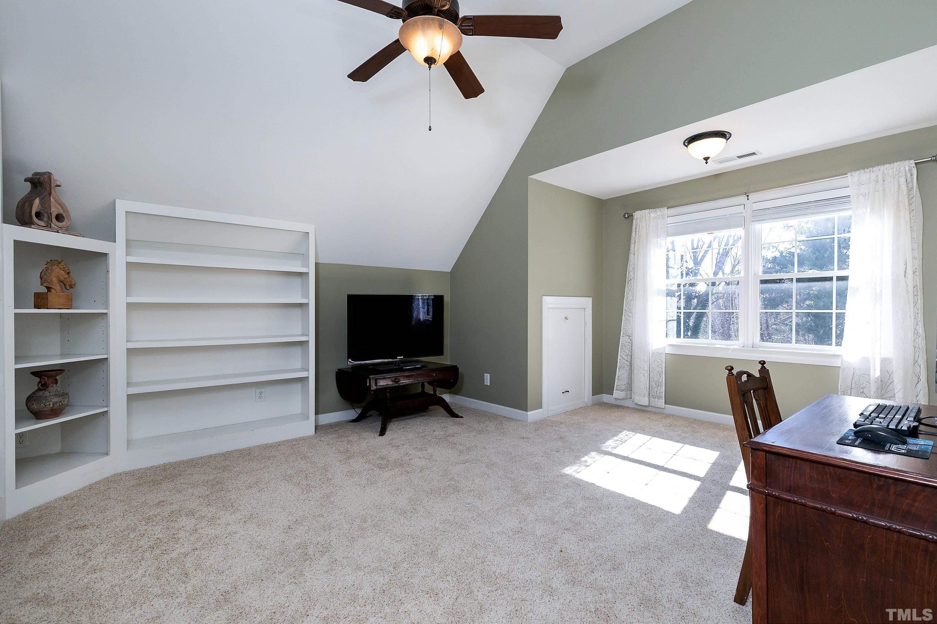 12445 Canolder Street Raleigh, NC 27614 - Photo 33 of 44 Gallery Image 33
