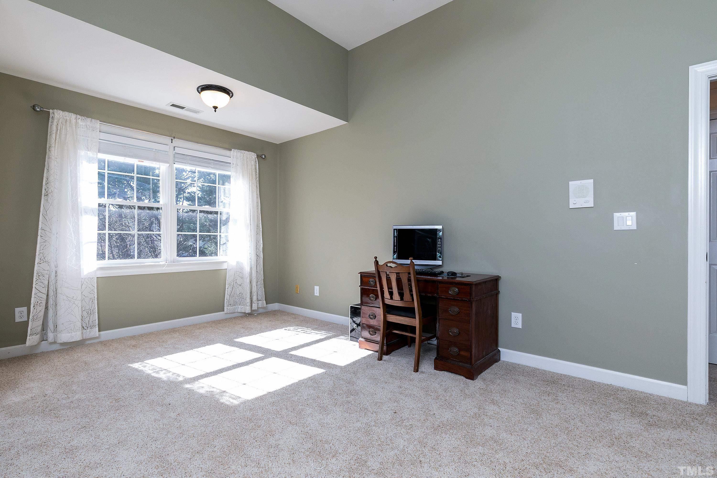 12445 Canolder Street Raleigh, NC 27614 - Photo 34 of 44 Gallery Image 34