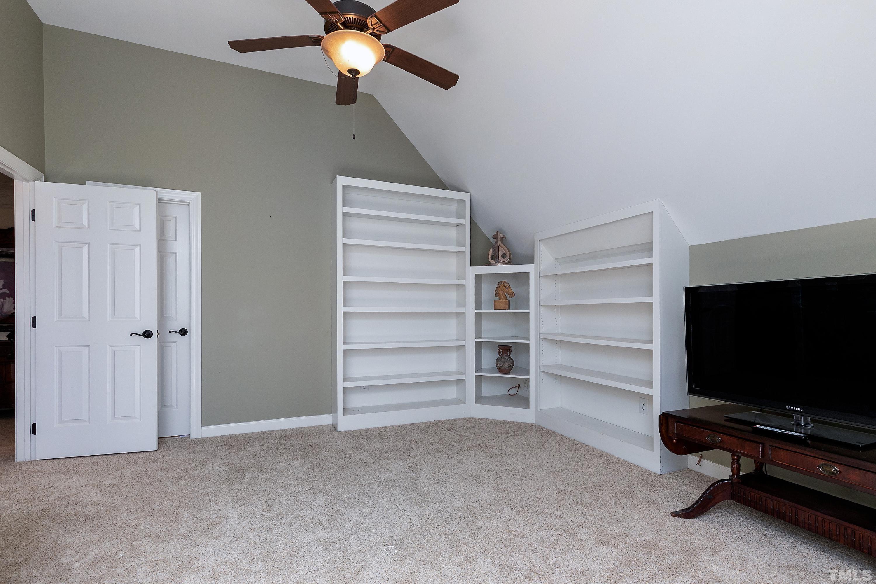 12445 Canolder Street Raleigh, NC 27614 - Photo 35 of 44 Gallery Image 35