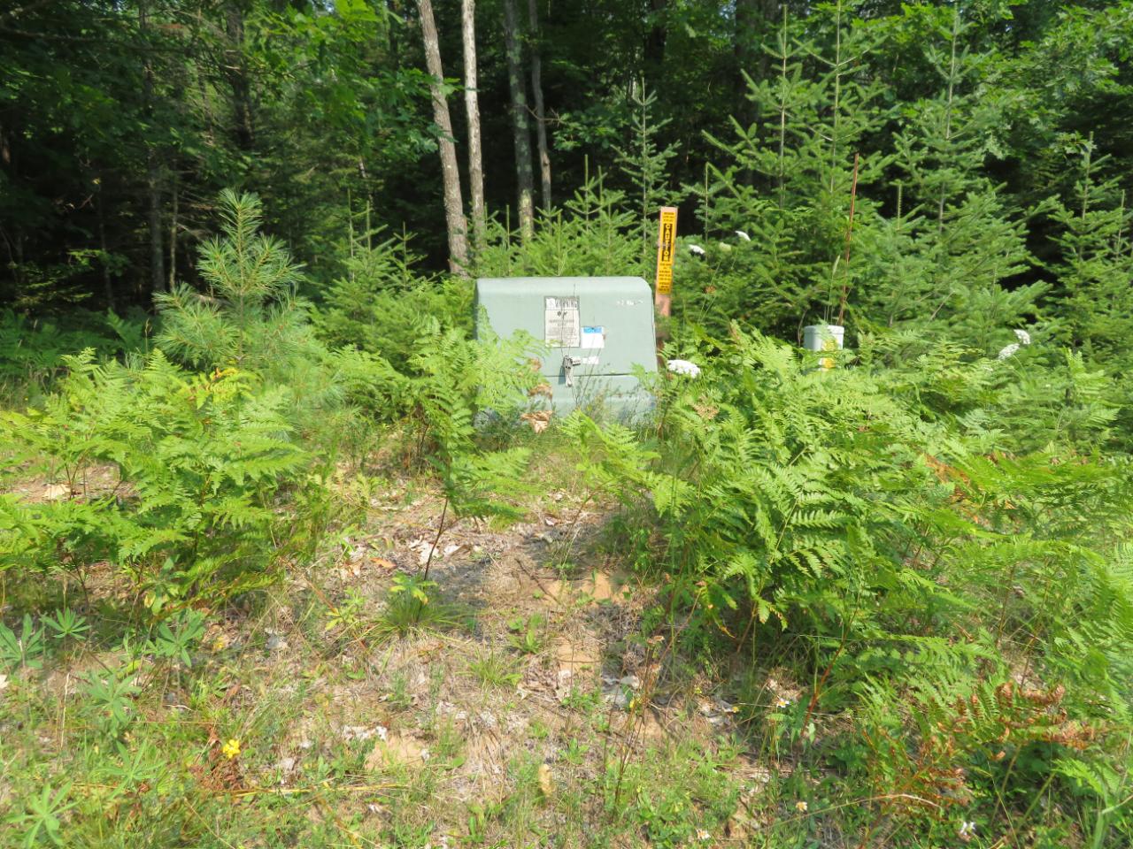 On Garrett's Trail, Unit LOT 32 Rhinelander, WI 54501 - Photo 6 of 16 Gallery Image 6